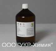 4-метилпропиофенон (4-МПФ)